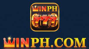 winph11 login|Winph: Register, Download & Login to Claim FREE Bonus!.